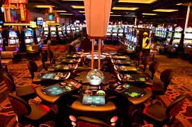 qq2111 taruhan olahraga live bingo dan game online lengkap