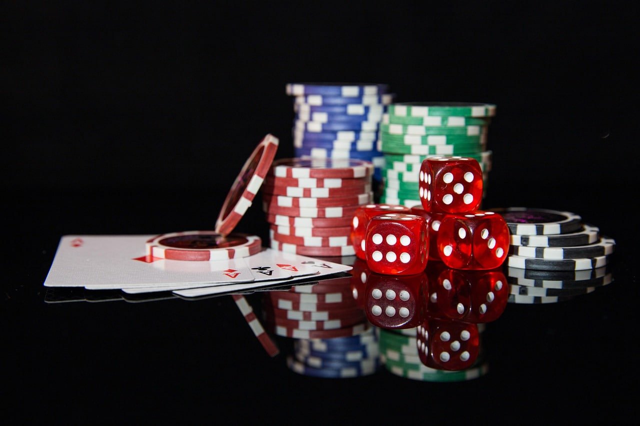 Betslip pasang taruhan qq2111 cara memasang bet single dan parlay di platform online