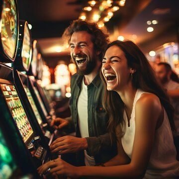 Taruhan Olahraga qq2111 tampilan platform betting online sepak bola dan olahraga Indonesia