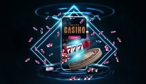 qq2111 taruhan parlay mix parlay strategi cerdas pemain Indonesia