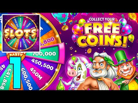 Cara pasang taruhan qq2111 panduan lengkap memasang bet online terpercaya