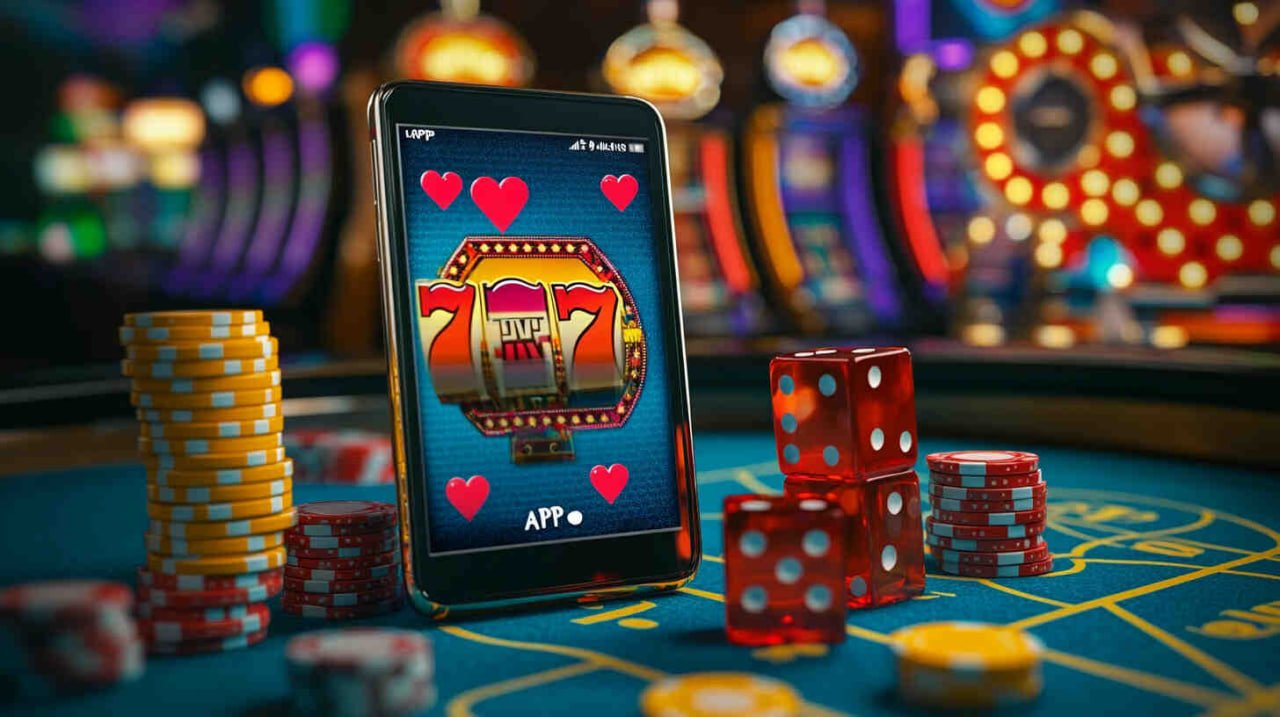 qq2111 Platform spesifikasi teknis infrastruktur server dan keamanan data