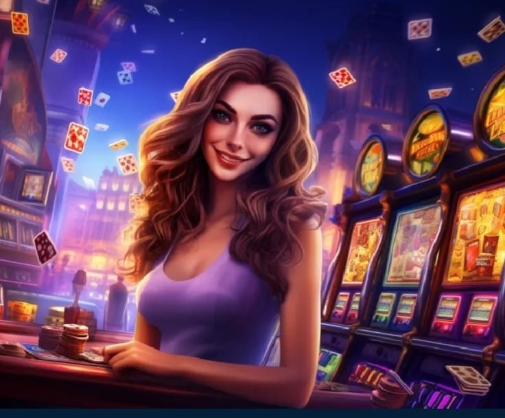 Komunitas pemain Bingo qq2111 bermain bersama di room online aktif