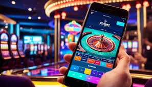 qq2111 cara membaca odds taruhan handicap asia over under