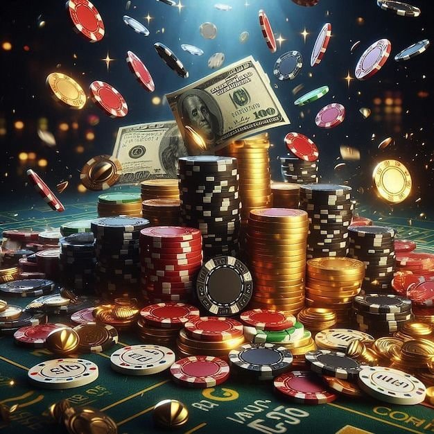 qq2111 Taruhan Olahraga sepak bola Liga Indonesia dan internasional odds terbaik