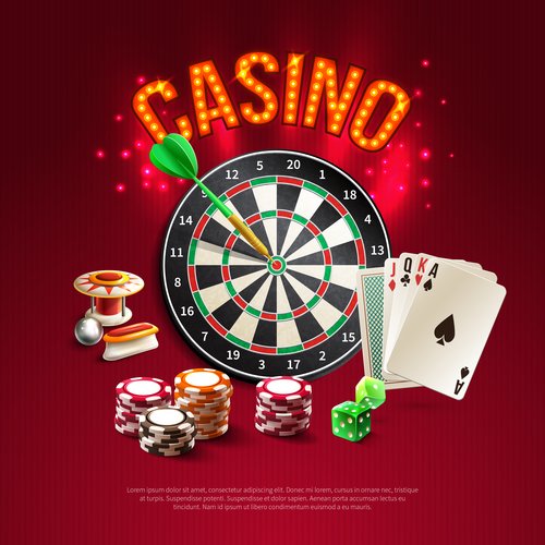 Taruhan parlay qq2111 cara pasang bet kombinasi beberapa pertandingan untuk kemenangan lebih besar