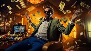 qq2111 kategori permainan live casino dan slot terlengkap