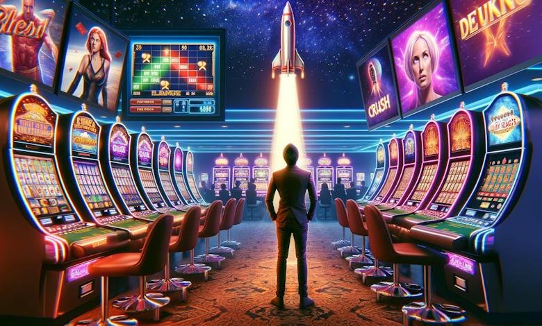 Bingo qq2111 tampilan permainan online seru dengan jackpot untuk pemain Indonesia