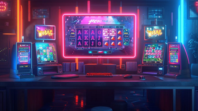 qq2111 platform taruhan online terpercaya Indonesia tampilan utama
