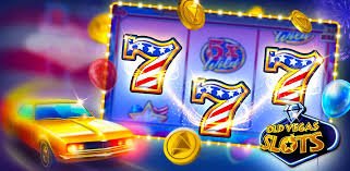 Jackpot dan hadiah Bingo qq2111 tampilan kemenangan pemain aktif