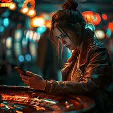 qq2111 Platform mobile app tampilan antarmuka modern untuk pengguna Indonesia