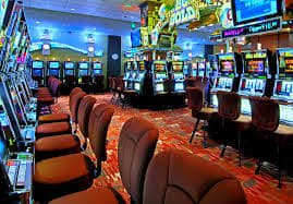 qq2111 jenis taruhan olahraga live dan virtual sports Indonesia