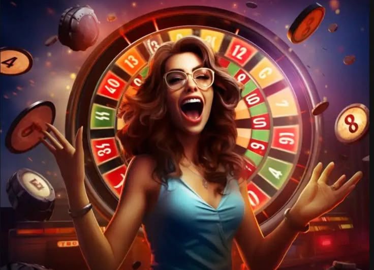 qq2111 VIP Diamond level tertinggi layanan concierge dan hadiah mewah