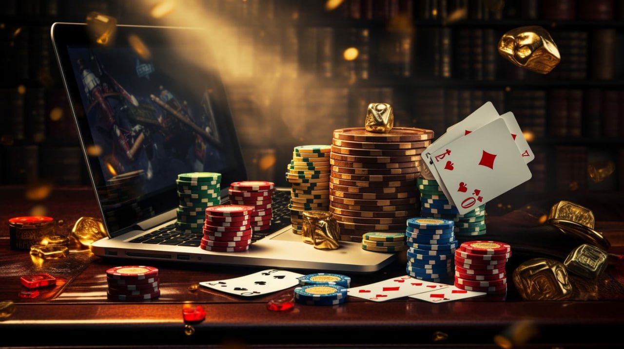 Cara main Bingo qq2111 langkah demi langkah tampilan room online