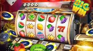 Tipe taruhan olahraga qq2111 odds kompetitif sepak bola dan basket live betting
