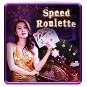 qq2111 VIP program referral eksklusif keuntungan member Gold Platinum Diamond