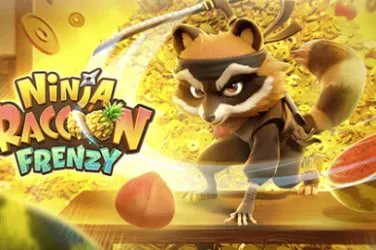 qq2111 taruhan online terpercaya panduan lengkap untuk pemain Indonesia