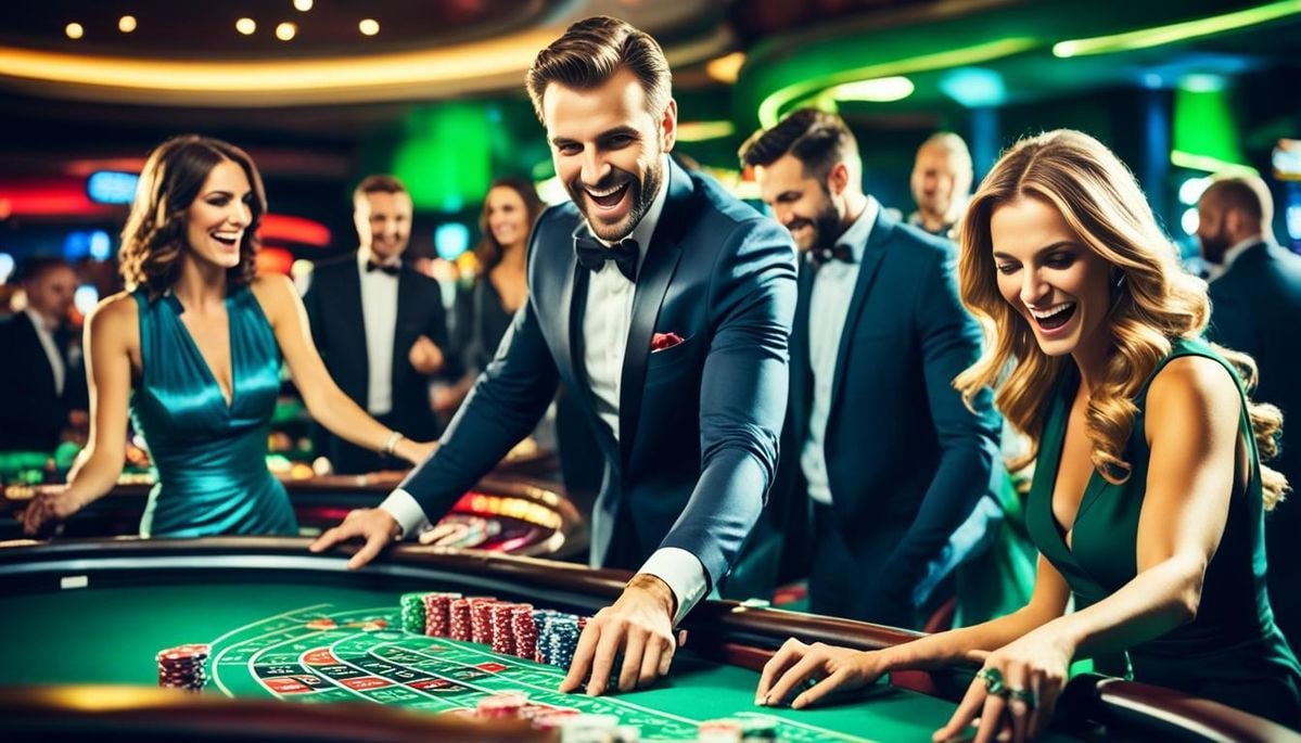 Strategi kemenangan qq2111 kelola bankroll dan tips taruhan cerdas pemain Indonesia