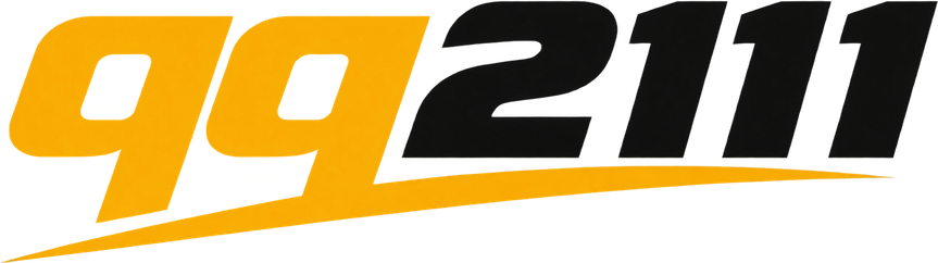 qq2111 Logo